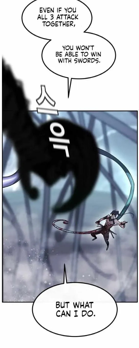 Read Dream-Sharing chapter 181 image 18 on Lezhin