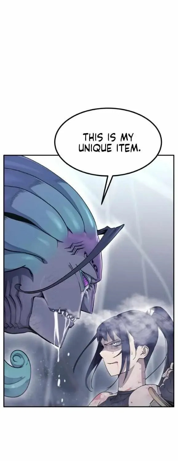 Read Dream-Sharing chapter 181 image 20 on Lezhin