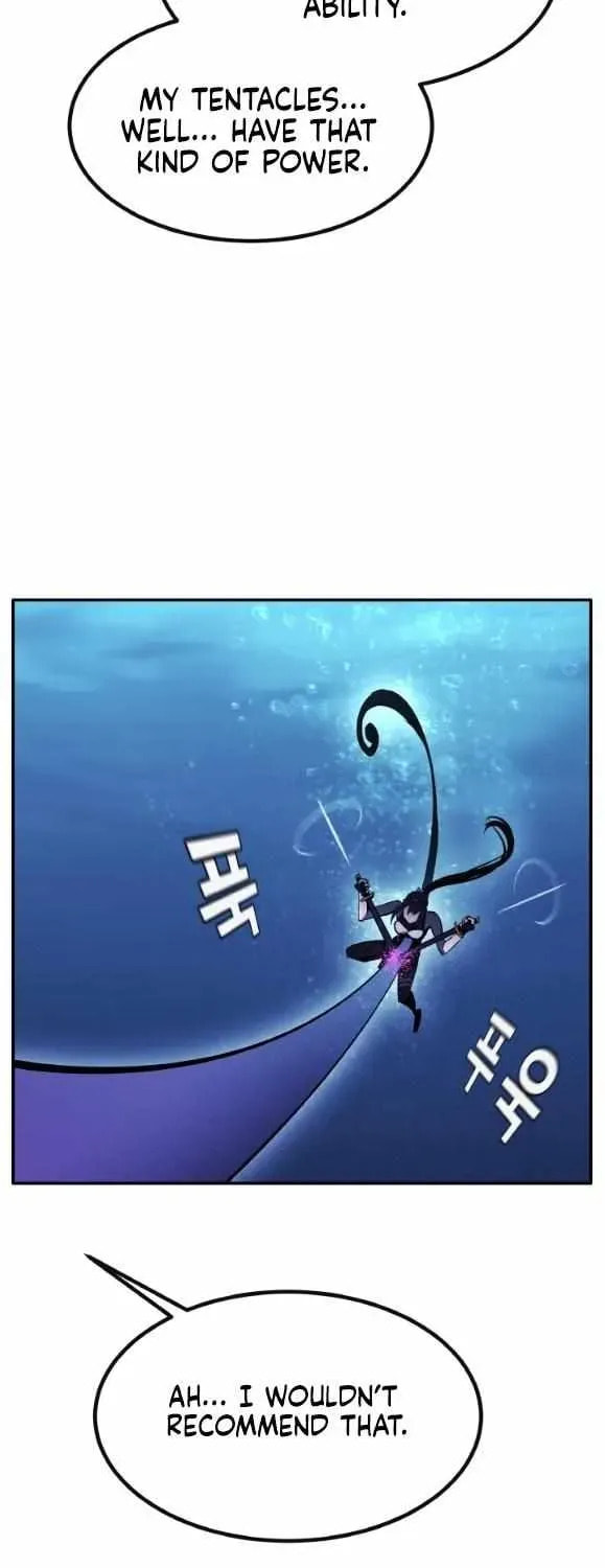 Read Dream-Sharing chapter 181 image 24 on Lezhin