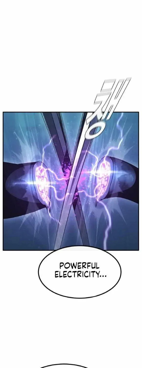 Read Dream-Sharing chapter 181 image 25 on Lezhin