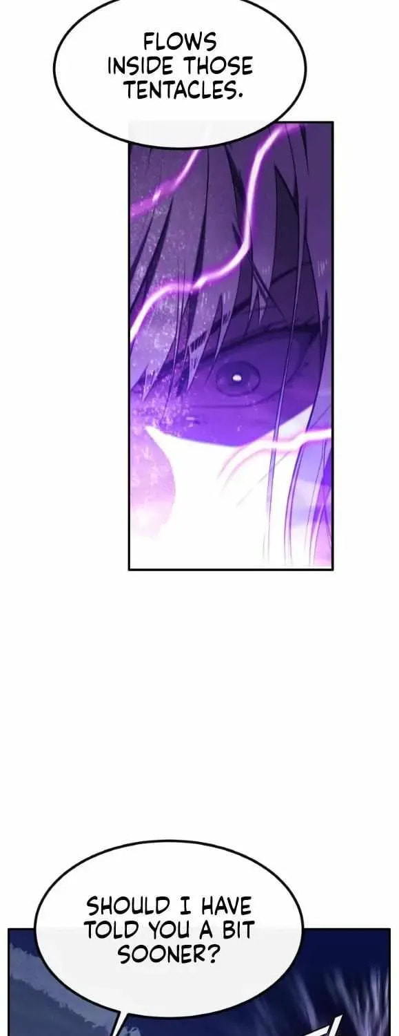 Read Dream-Sharing chapter 181 image 26 on Lezhin