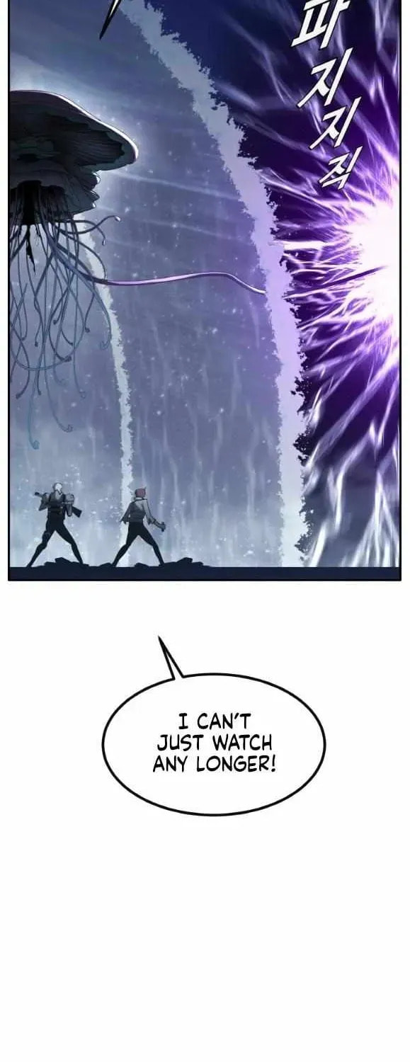 Read Dream-Sharing chapter 181 image 27 on Lezhin