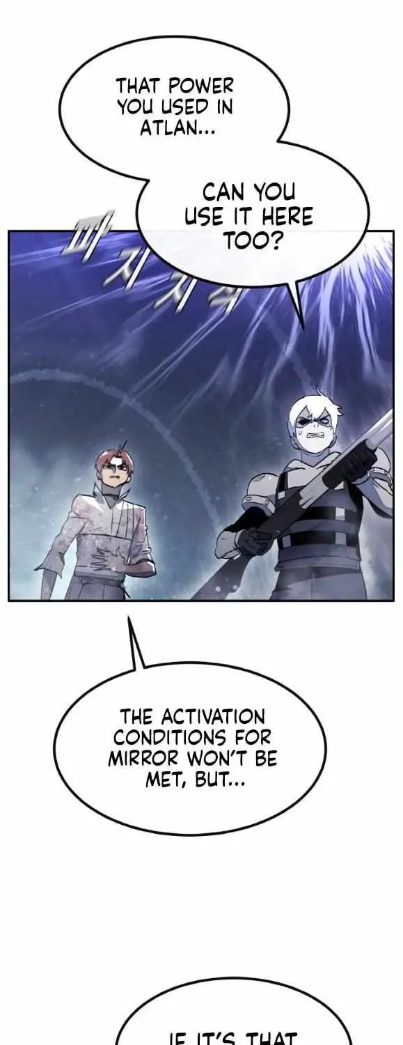 Read Dream-Sharing chapter 181 image 28 on Lezhin