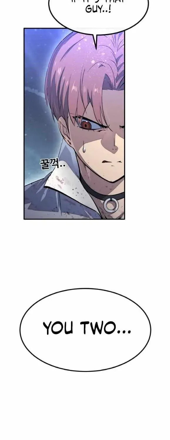 Read Dream-Sharing chapter 181 image 29 on Lezhin