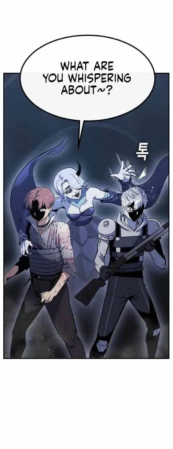 Read Dream-Sharing chapter 181 image 30 on Lezhin