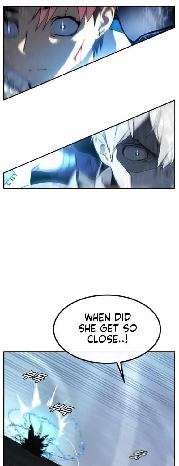 Read Dream-Sharing chapter 181 image 32 on Lezhin