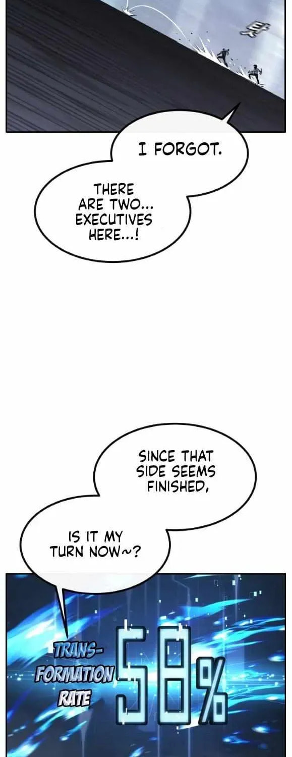 Read Dream-Sharing chapter 181 image 33 on Lezhin