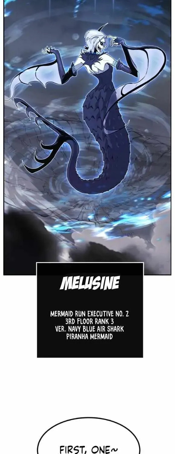 Read Dream-Sharing chapter 181 image 34 on Lezhin