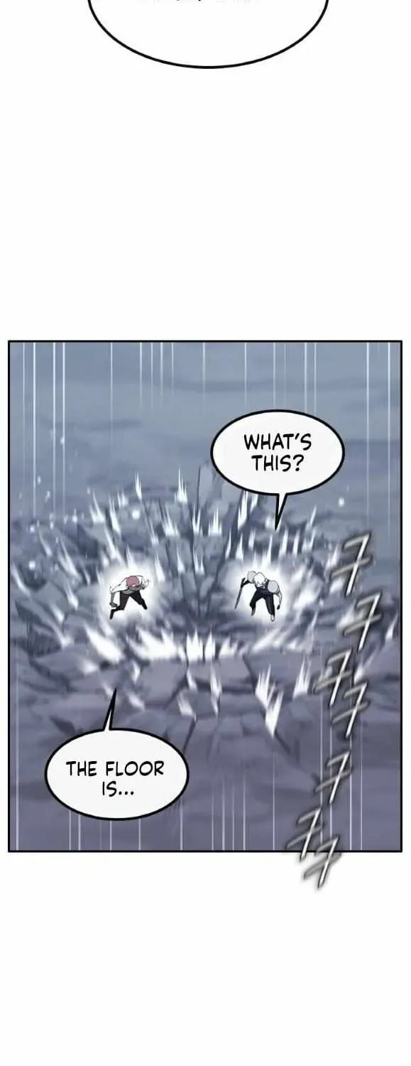 Read Dream-Sharing chapter 181 image 35 on Lezhin