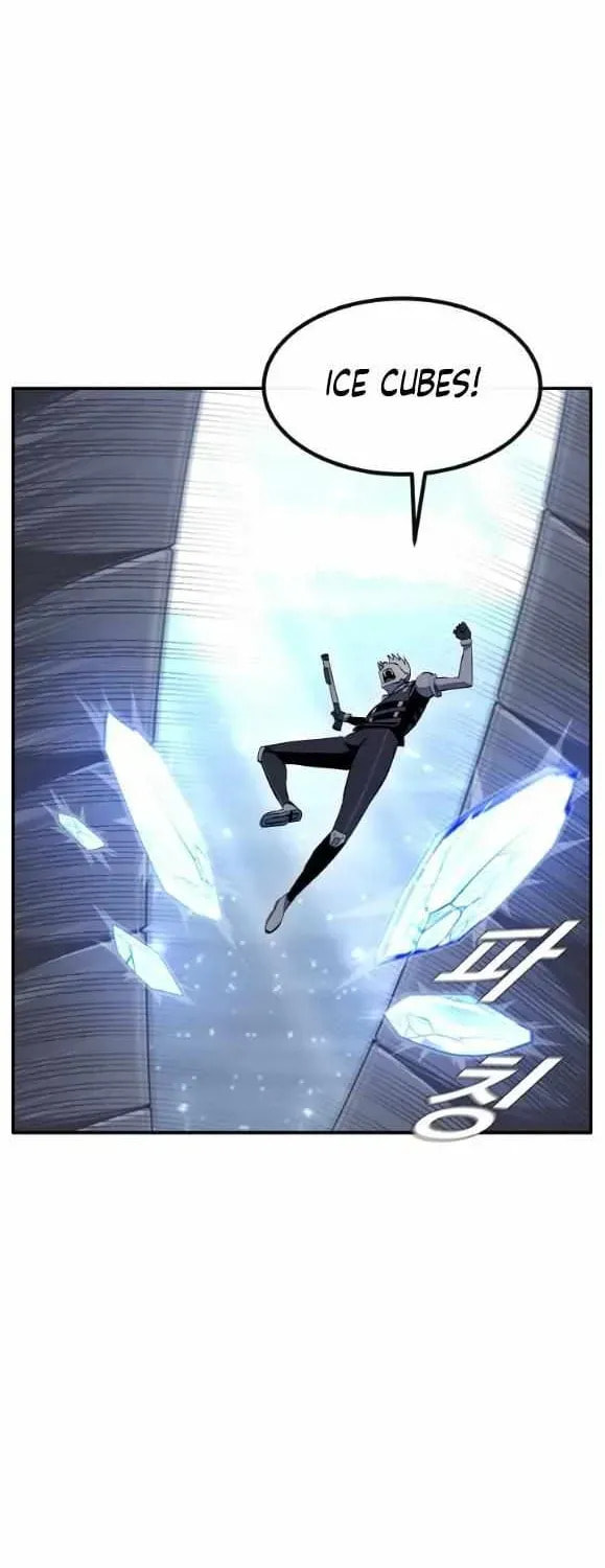 Read Dream-Sharing chapter 181 image 37 on Lezhin