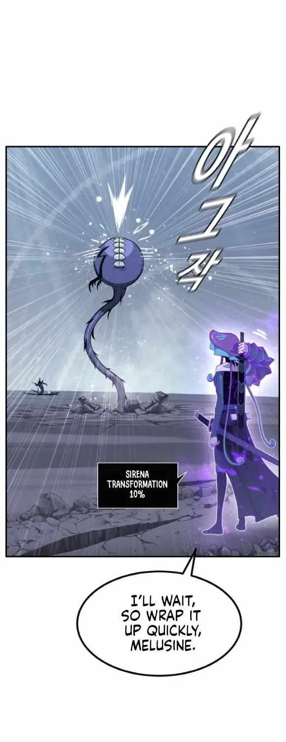 Read Dream-Sharing chapter 181 image 38 on Lezhin
