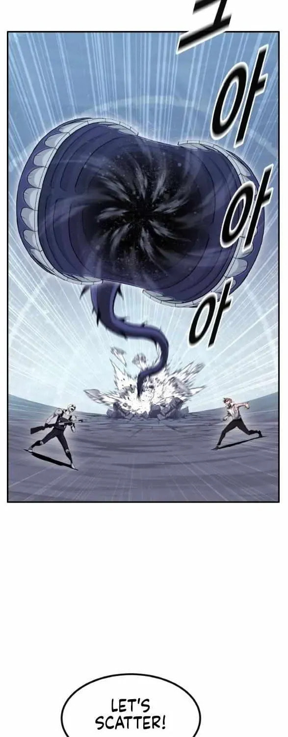 Read Dream-Sharing chapter 181 image 42 on Lezhin