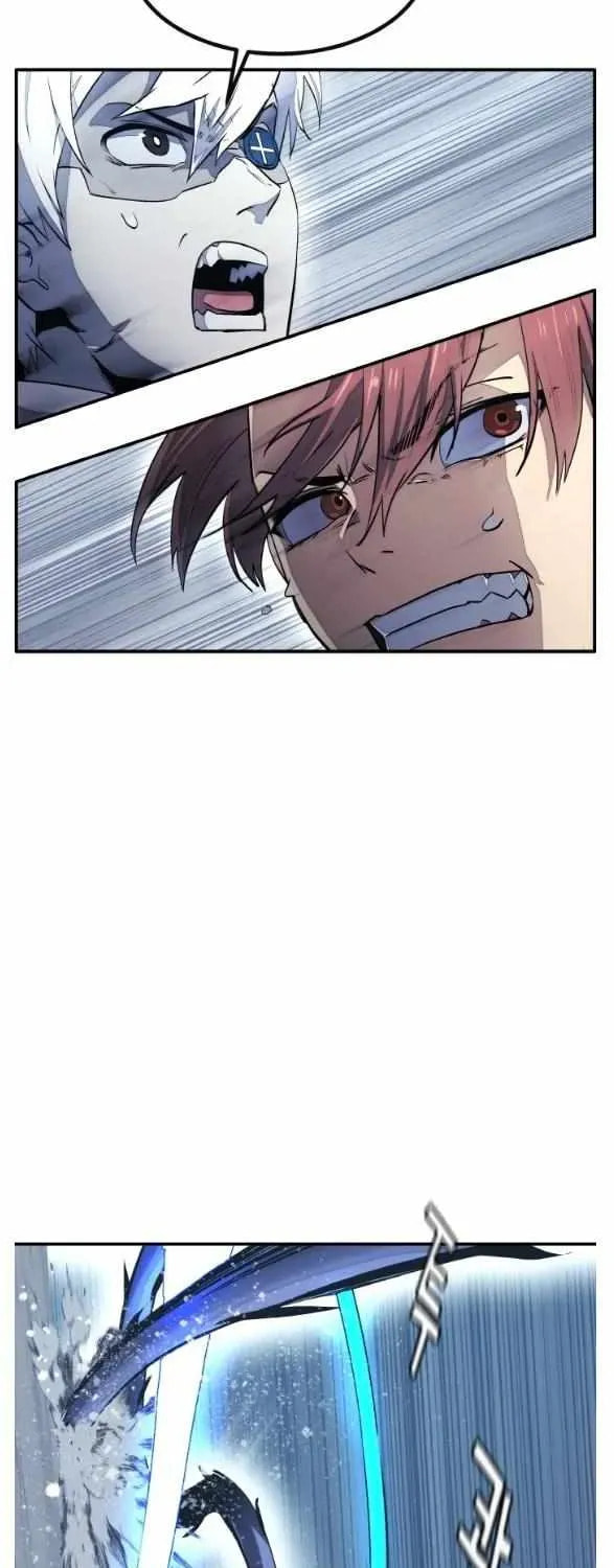 Read Dream-Sharing chapter 181 image 43 on Lezhin
