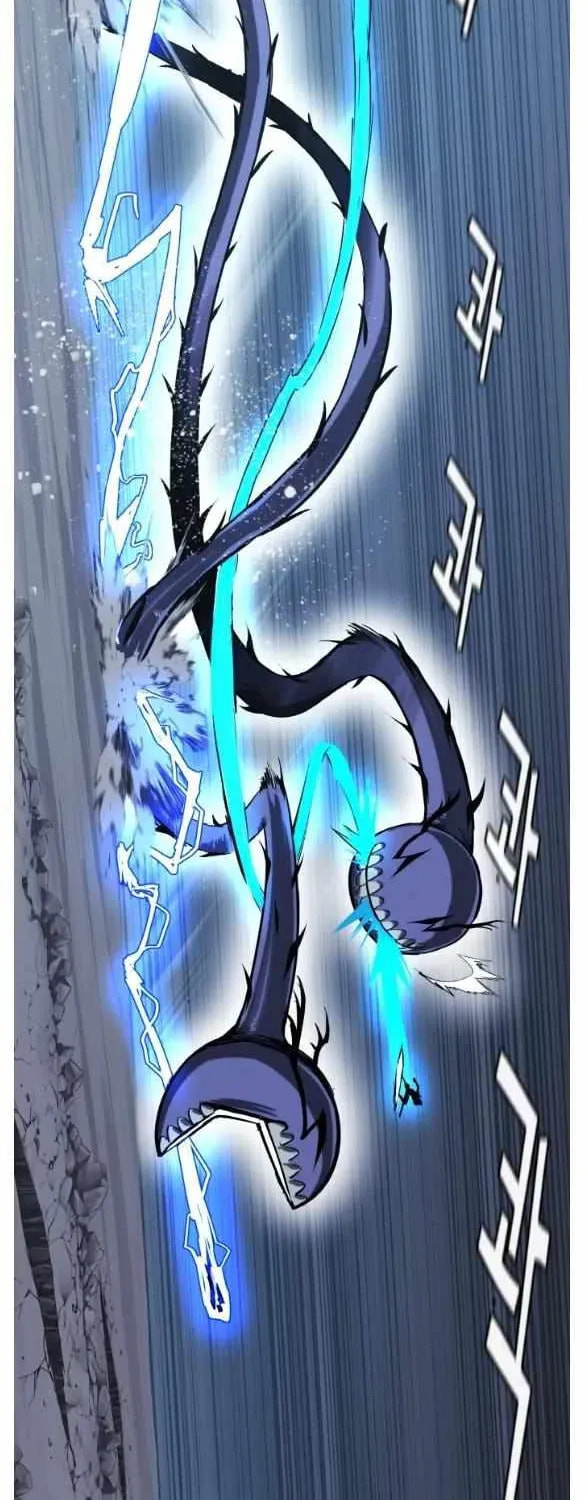 Read Dream-Sharing chapter 181 image 44 on Lezhin