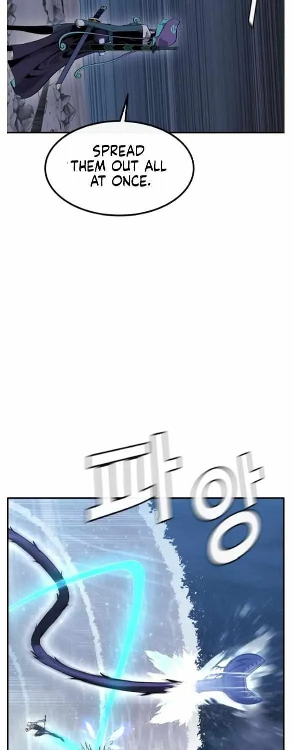 Read Dream-Sharing chapter 181 image 45 on Lezhin