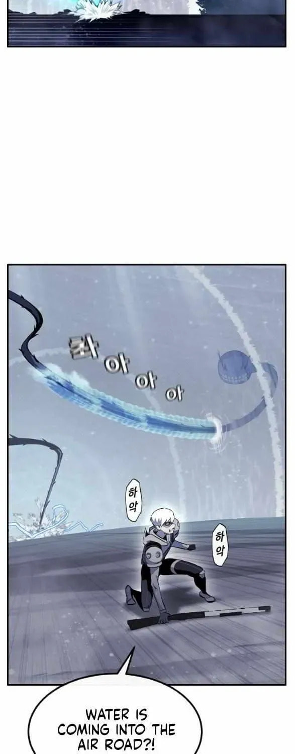 Read Dream-Sharing chapter 181 image 46 on Lezhin
