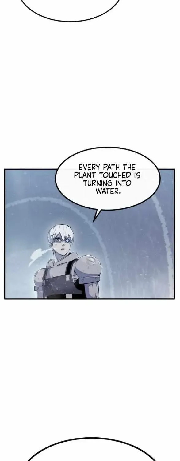 Read Dream-Sharing chapter 181 image 47 on Lezhin