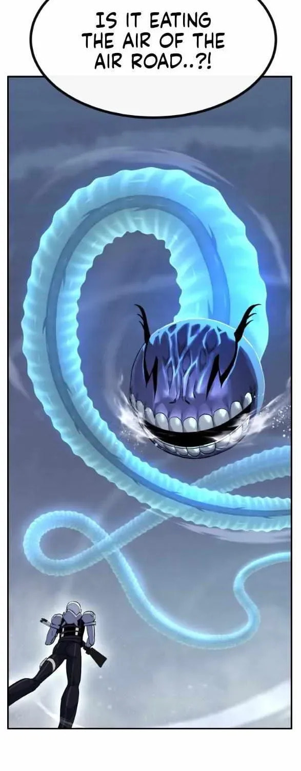 Read Dream-Sharing chapter 181 image 48 on Lezhin