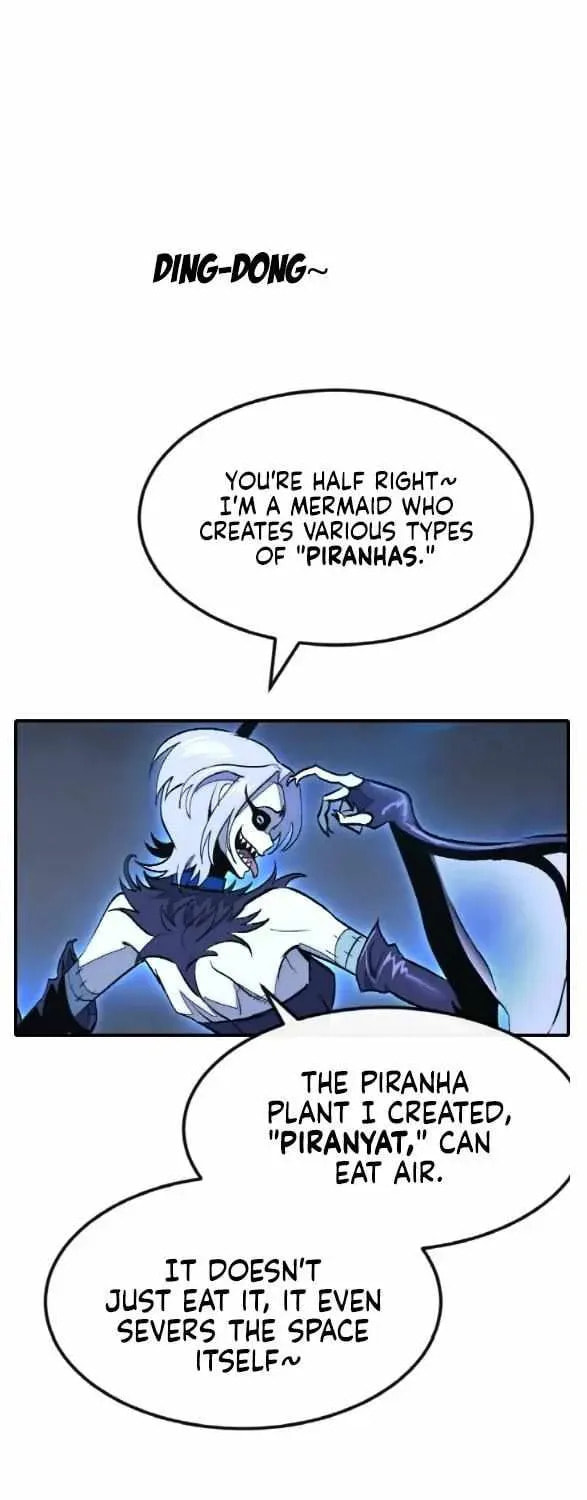 Read Dream-Sharing chapter 181 image 49 on Lezhin