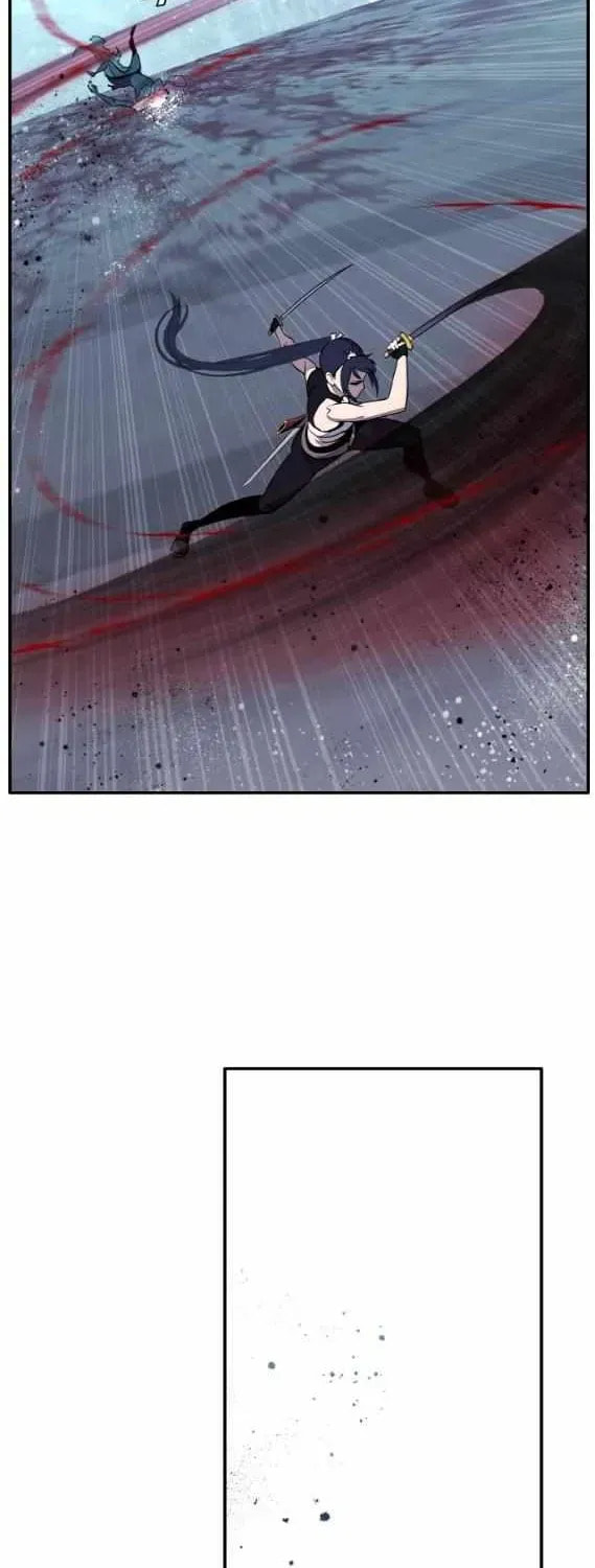 Read Dream-Sharing chapter 181 image 5 on Lezhin