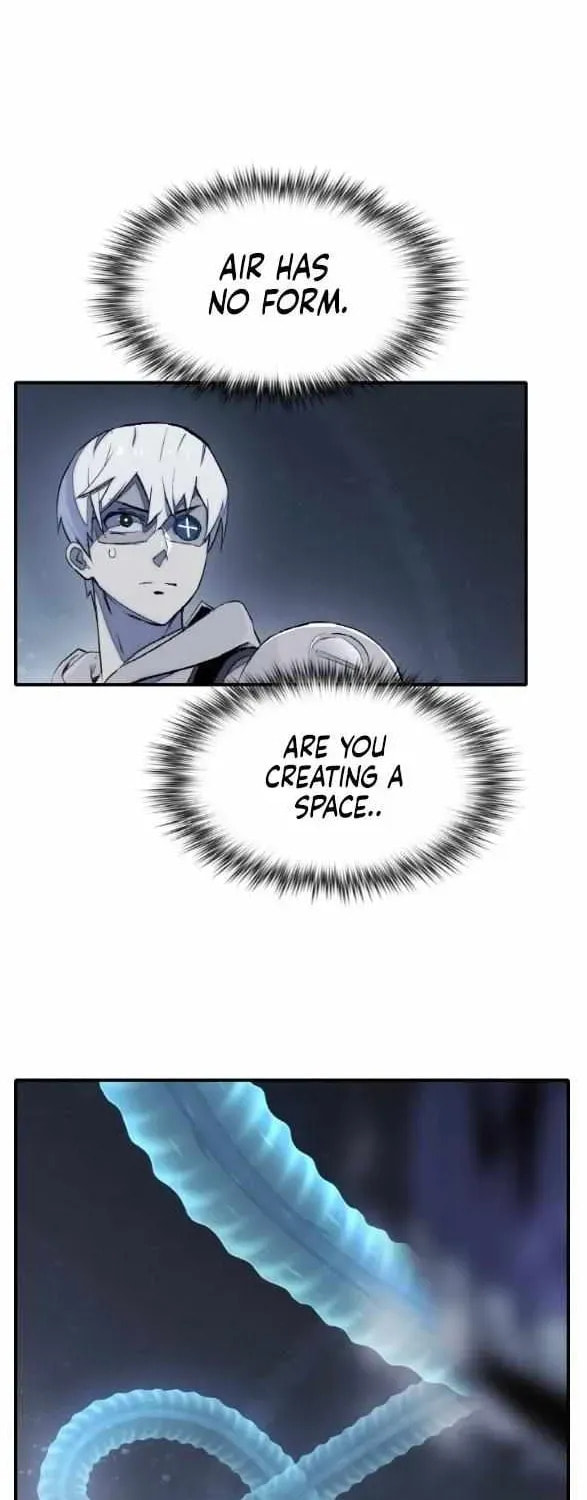 Read Dream-Sharing chapter 181 image 50 on Lezhin