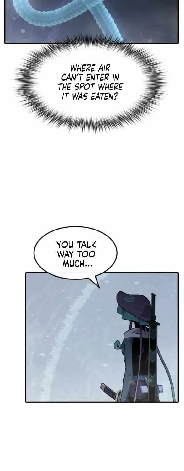 Read Dream-Sharing chapter 181 image 51 on Lezhin