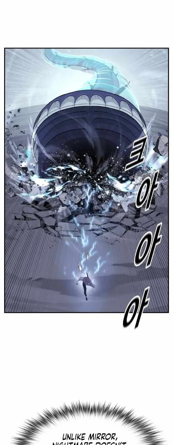 Read Dream-Sharing chapter 181 image 52 on Lezhin