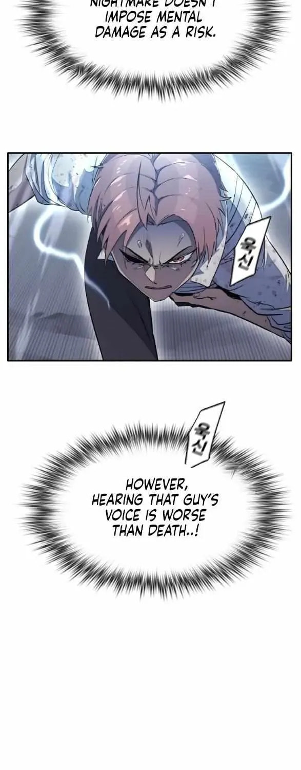 Read Dream-Sharing chapter 181 image 53 on Lezhin