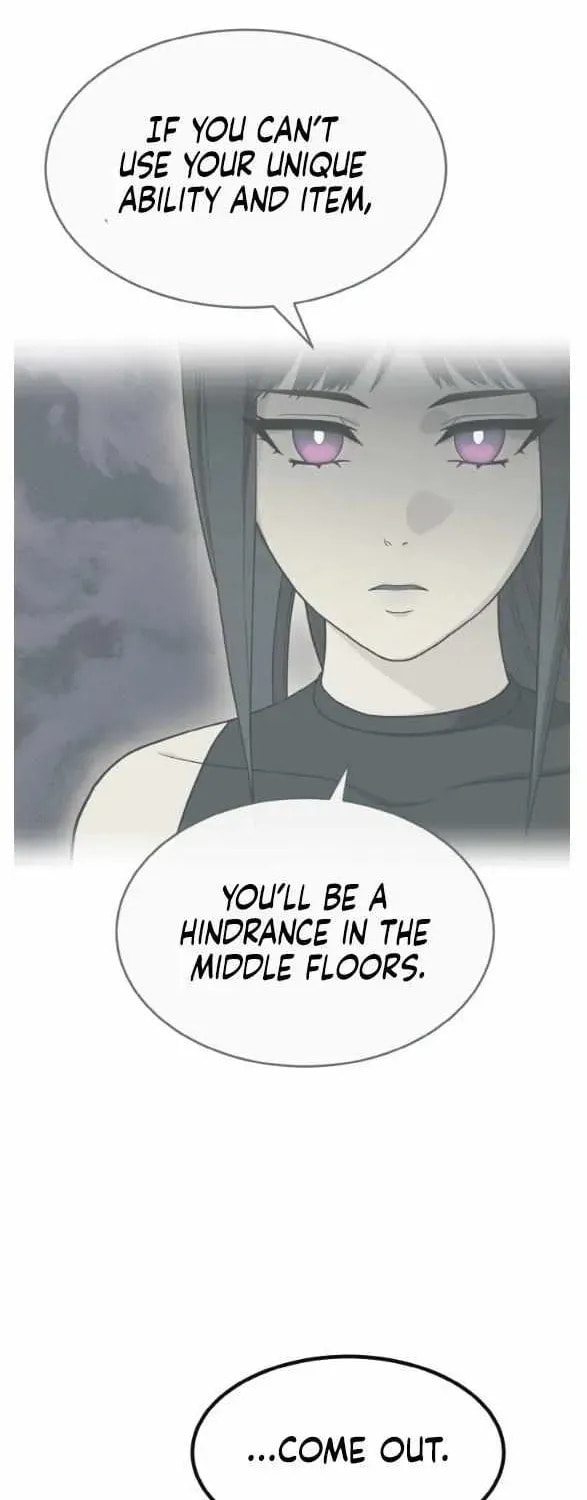 Read Dream-Sharing chapter 181 image 54 on Lezhin