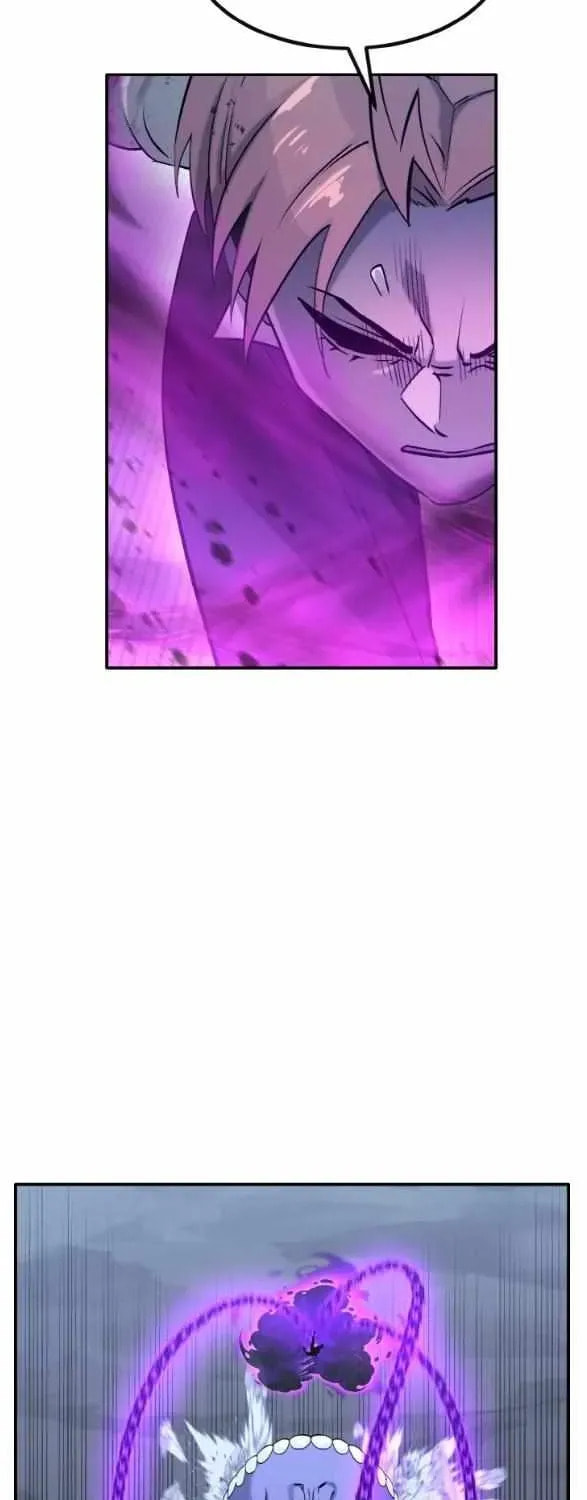 Read Dream-Sharing chapter 181 image 55 on Lezhin