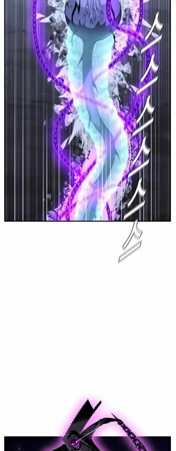 Read Dream-Sharing chapter 181 image 56 on Lezhin