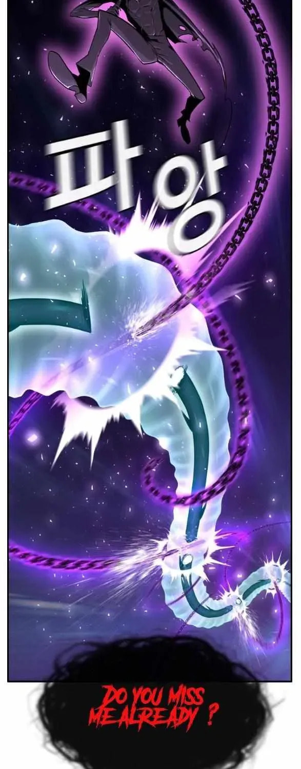 Read Dream-Sharing chapter 181 image 57 on Lezhin