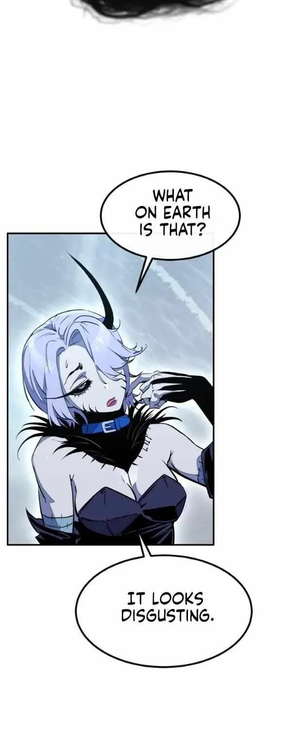 Read Dream-Sharing chapter 181 image 58 on Lezhin
