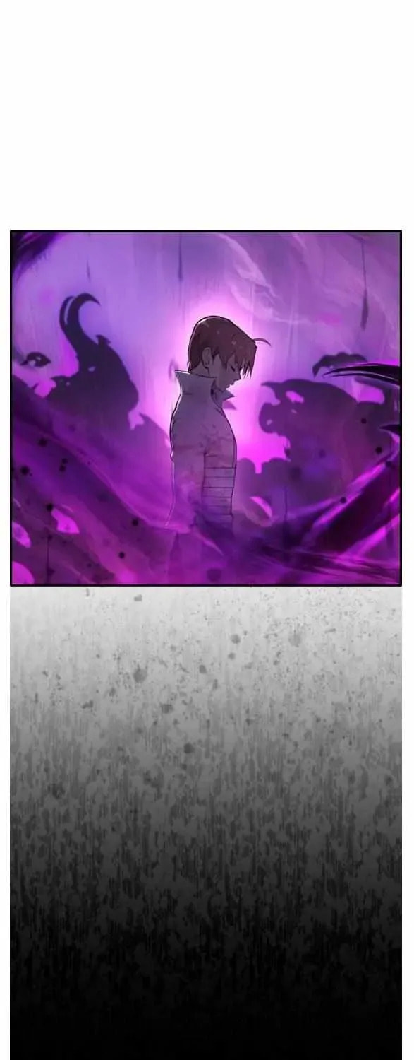 Read Dream-Sharing chapter 181 image 59 on Lezhin