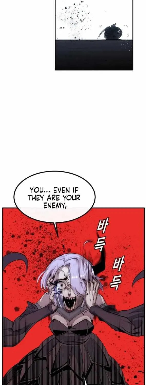 Read Dream-Sharing chapter 181 image 6 on Lezhin