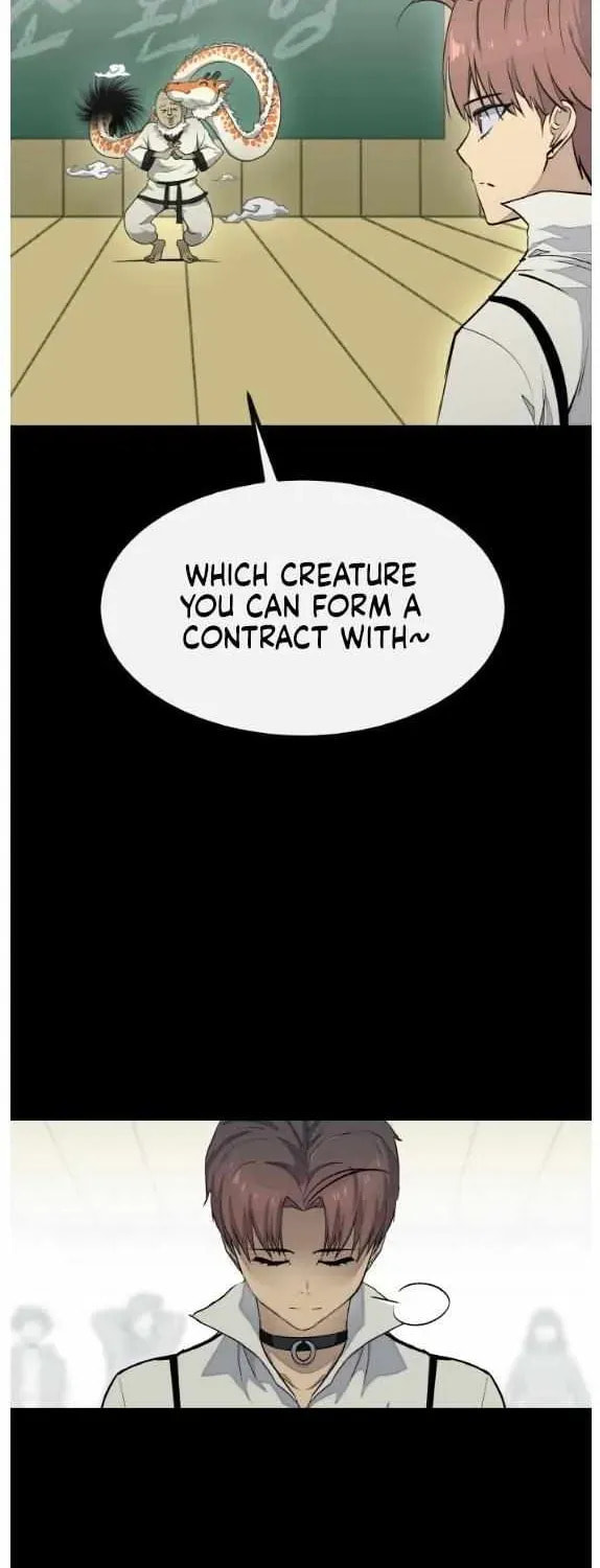 Read Dream-Sharing chapter 181 image 63 on Lezhin
