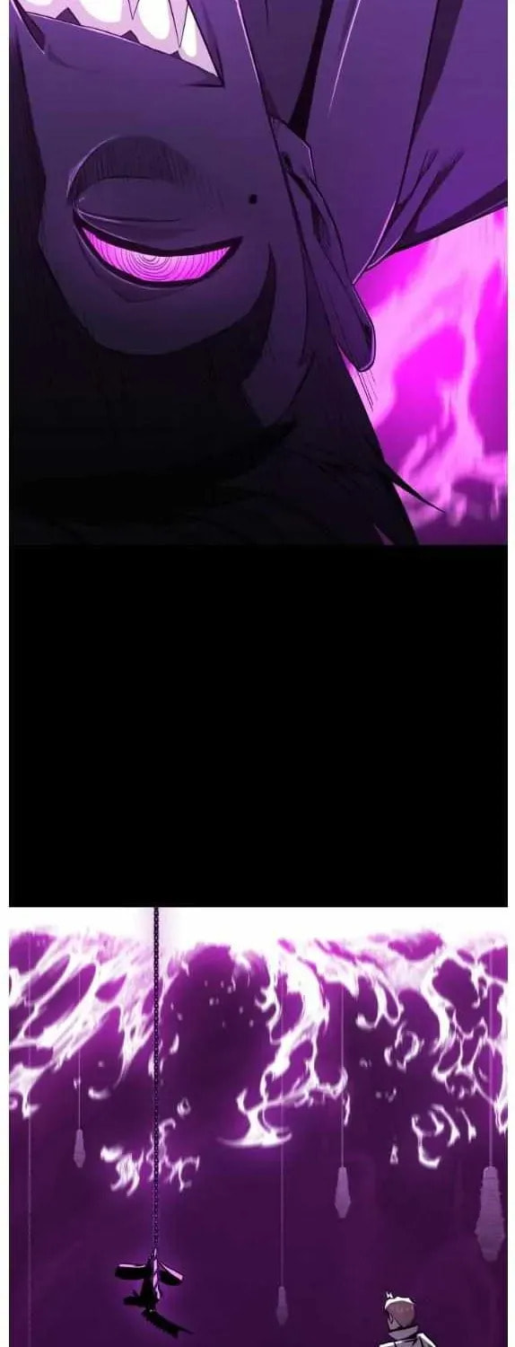 Read Dream-Sharing chapter 181 image 65 on Lezhin