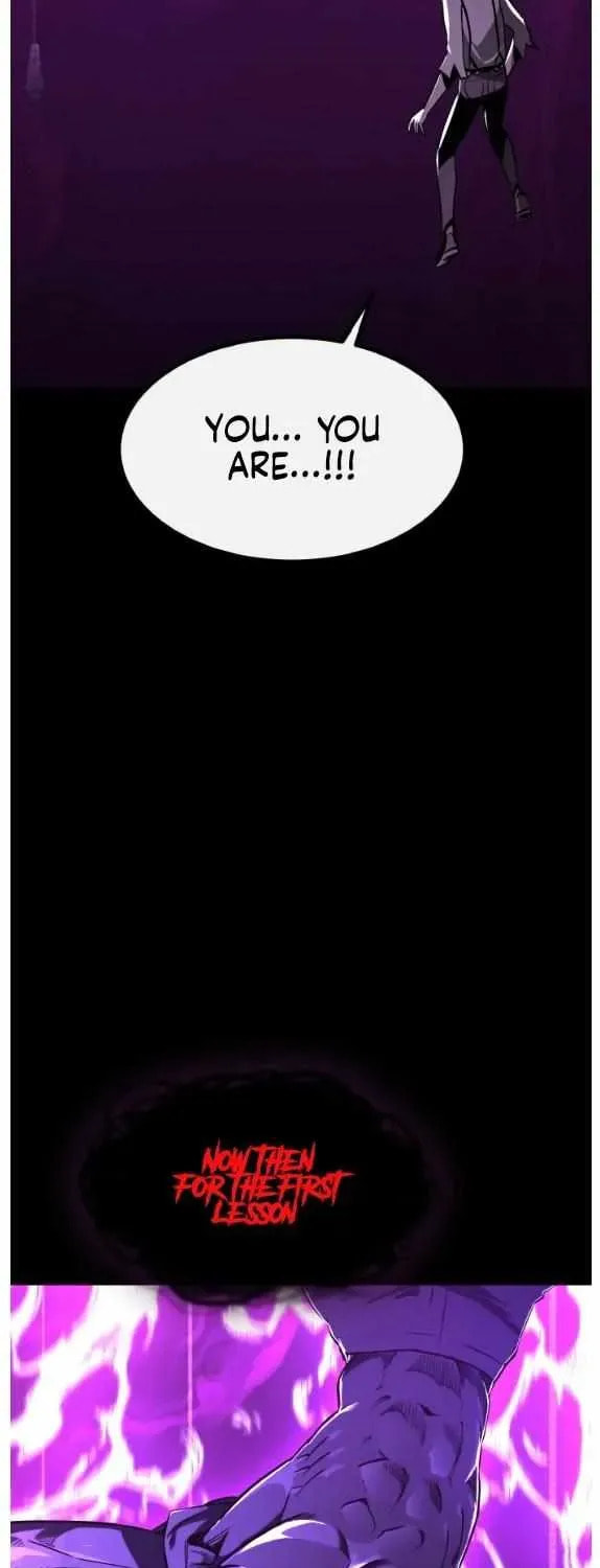 Read Dream-Sharing chapter 181 image 66 on Lezhin