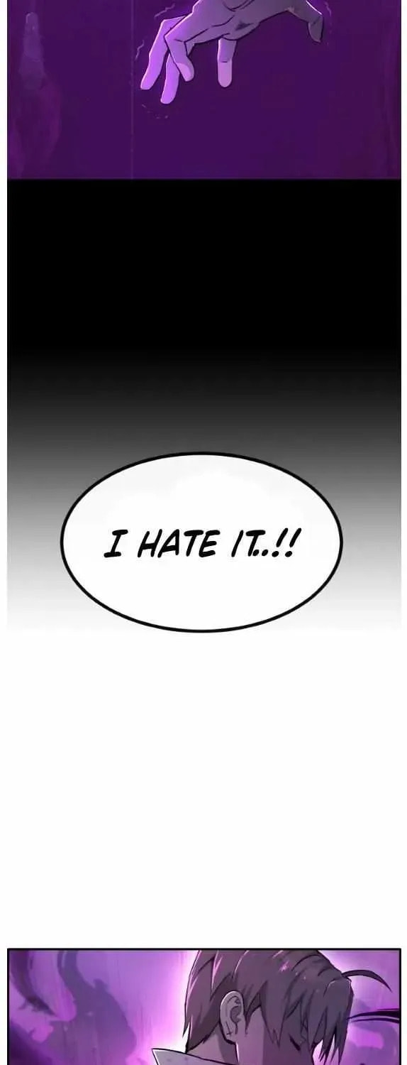 Read Dream-Sharing chapter 181 image 68 on Lezhin