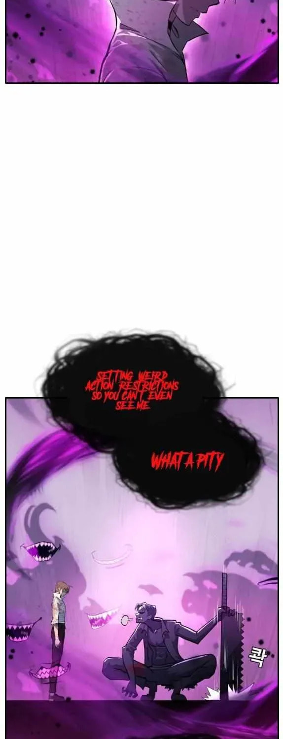 Read Dream-Sharing chapter 181 image 69 on Lezhin