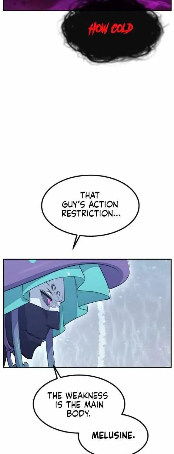 Read Dream-Sharing chapter 181 image 70 on Lezhin