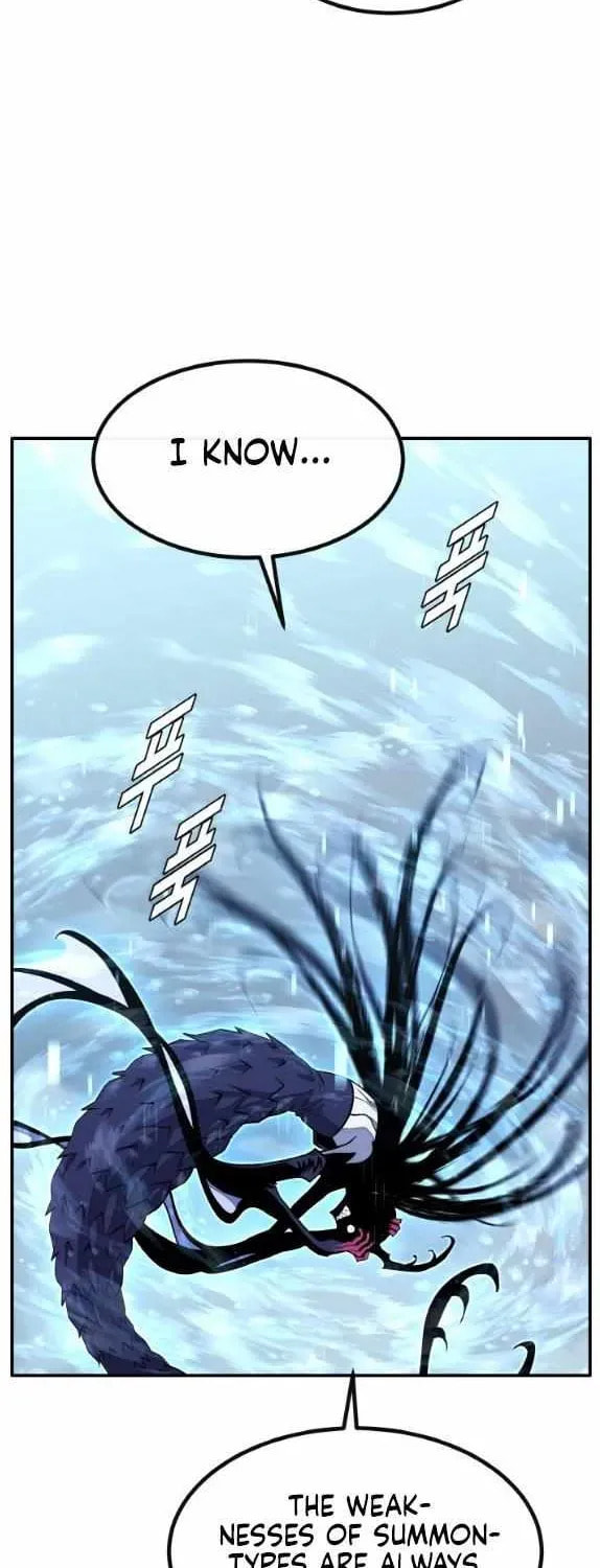 Read Dream-Sharing chapter 181 image 71 on Lezhin