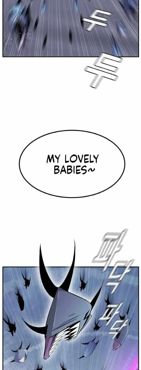 Read Dream-Sharing chapter 181 image 73 on Lezhin
