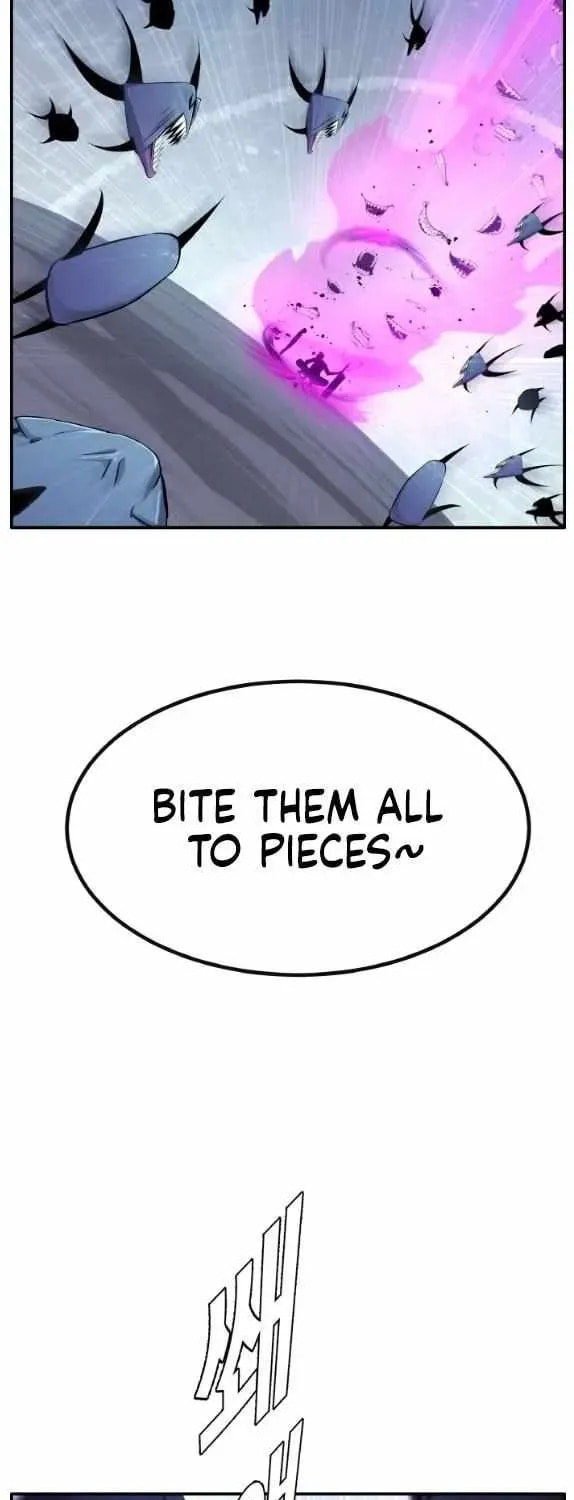 Read Dream-Sharing chapter 181 image 74 on Lezhin