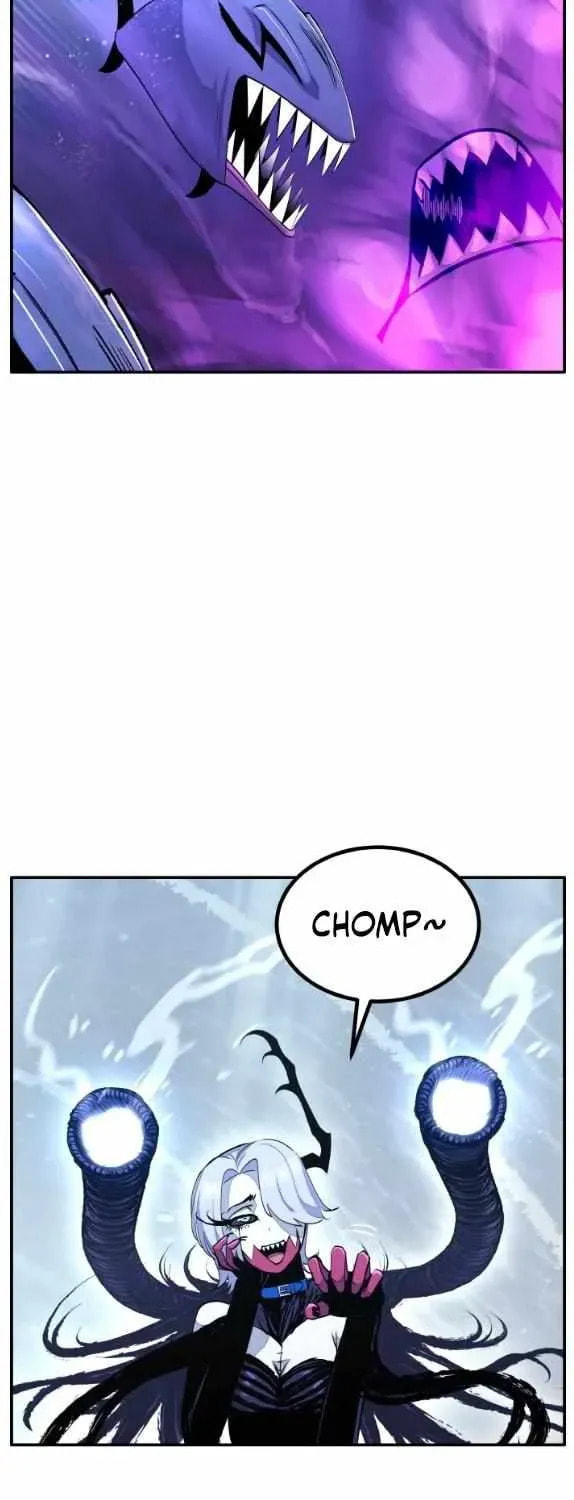 Read Dream-Sharing chapter 181 image 76 on Lezhin