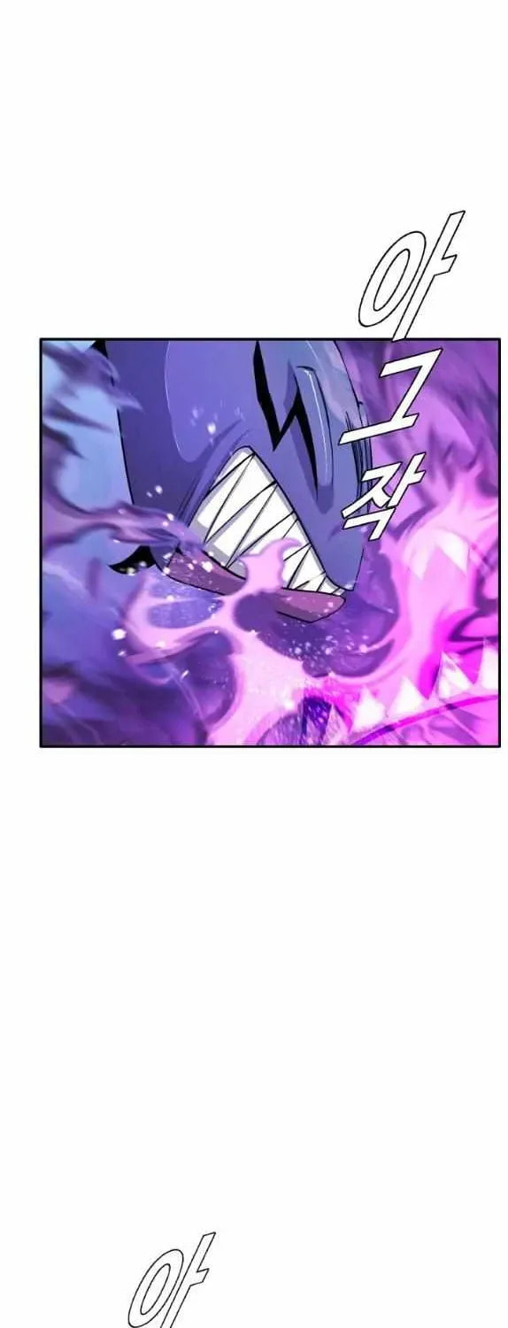 Read Dream-Sharing chapter 181 image 77 on Lezhin