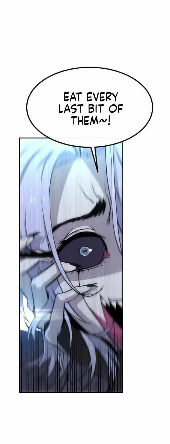 Read Dream-Sharing chapter 181 image 79 on Lezhin