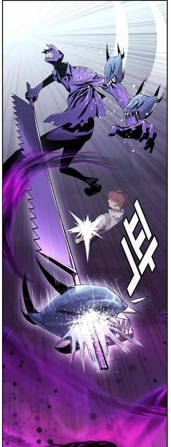 Read Dream-Sharing chapter 181 image 85 on Lezhin