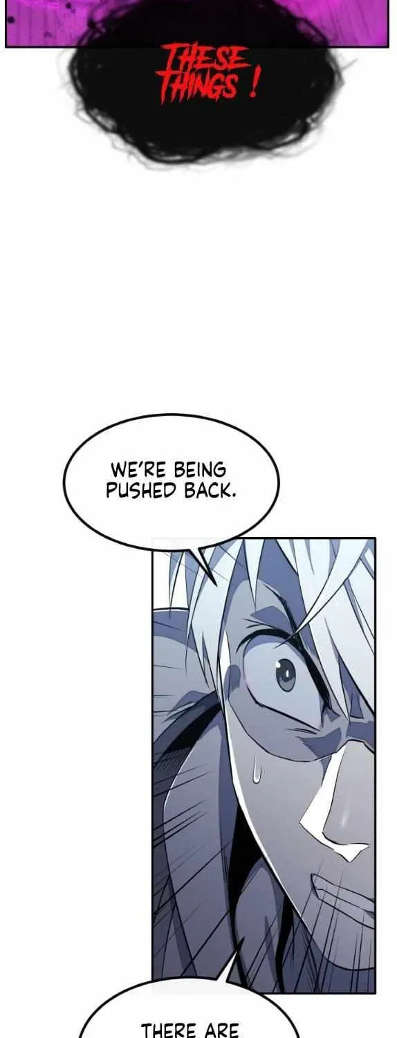 Read Dream-Sharing chapter 181 image 86 on Lezhin