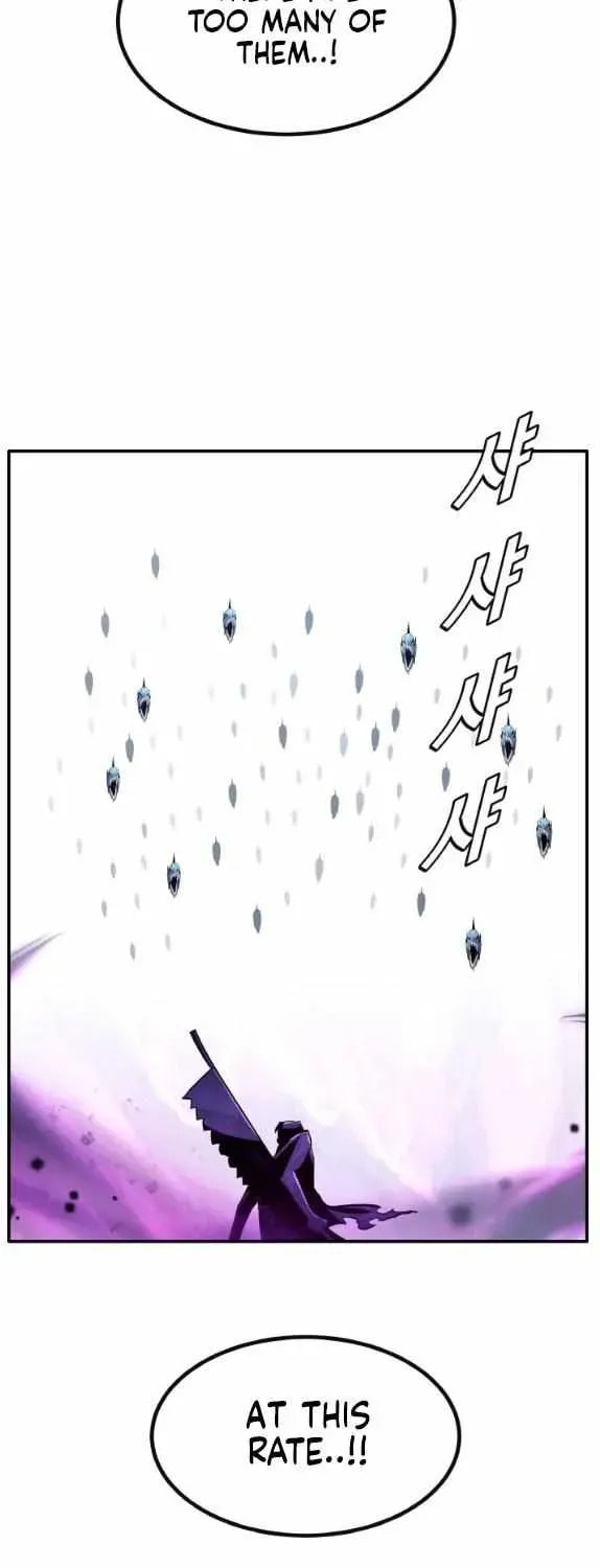 Read Dream-Sharing chapter 181 image 87 on Lezhin